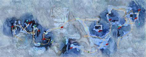 gw2 treasure hunter|gw2 treasure hunter darkrime delves.